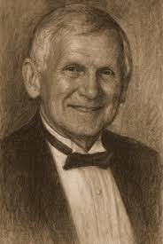 In loving memory of Walter Gregg