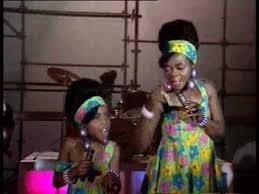 Brenda Fassie Ngiyakusaba Youtube African Music Women In History African Women