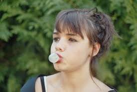 How To Make Gum Base Gum Removal Chewing Gum Gum