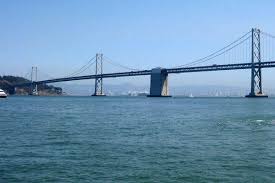 The sheer panoramic view that this bridge contributes to makes it one of the most famous bridges in the united states. The Ten Longest Suspension Bridges In The Us
