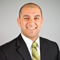 Margaret Delmont Sanchez Email & Phone Number