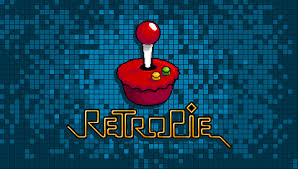 [Obrázek: images?q=tbn:ANd9GcQCebT3WWACHnMx64paGyw...l4ZxQhEsJg]