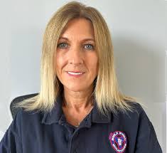 About — Bulk Fuel Solutions