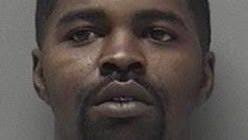 OCC Booking Mugs 04/01