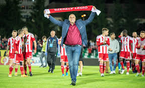 Find sepsi osk results and fixtures , sepsi osk team stats: Sepsi Osk Pagina Oficiala Hivatalos Weboldal Sepsiszentgyorgy Sfantu Gheorghe Jud Covasna Kovaszna Megye Sepsi Osk Pagina Oficiala Hivatalos Weboldal Sepsiszentgyorgy Sfantu Gheorghe Jud Covasna Kovaszna Megye