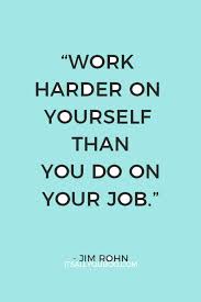 Inspirational farewell quotes for coworkers. 132 Motivational Quotes About Quitting Your Job