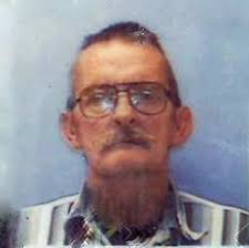 Jerry Bentley Family History & Historical Records