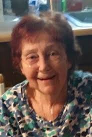 Joan A. White, 80, of Shrewsbury