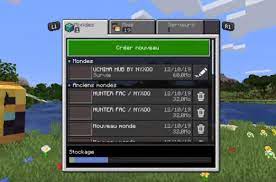 Alquila ahora tu minecraft server. Noticias Minecraft Bedrock En Ps4 Preguntas Frecuentes De Mojang Noticiasvideojuegos Tu Portal De Noticias Mas Actualizado