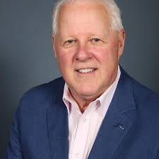 O.J. Simpson's body will be cremated, and there are no plans to have his  brain donated to science, a lawyer says. His brain will not be studied for  chronic traumatic encephalopathy, a