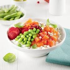 Maybe you would like to learn more about one of these? 130 Idees De Budda Bowl Poke Bowl En 2021 Recette Recettes De Cuisine Cuisine