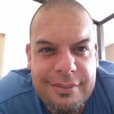 Efren Peña (34efrenpena)