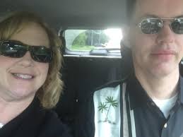 cindy mackey (@cindy__mackey)