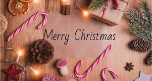 موقع إخباري إجتماعي متنوع ينقل أخبار صور والجنوب ولبنان بالإضافة إلى أخبار الإغتراب اللبناني واخبار عالمية متنوعة. ØµÙˆØ± Ø±Ø§Ø³ Ø§Ù„Ø³Ù†Ø© Ø§Ù„Ù…ÙŠÙ„Ø§Ø¯ÙŠØ© 2020 Ù…ÙˆÙ‚Ø¹ Ù…Ù†ØµØªÙŠ Ø§Ù„ØªØ¹Ù„ÙŠÙ…ÙŠ