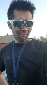 Our Team — Just For The Health Of It