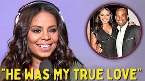 Lela Rochon Gives Her The Truth About Hollywood & Her Iconic Roles