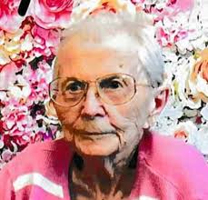 Tulsa Area Obituaries & Tributes