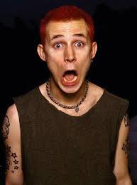 Michael Pritchard Discography: Vinyl, CDs, & More