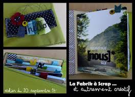 Sp Jpg Scrap Automne Rendre