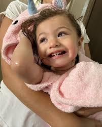 Instagram photo by Daniela Gaxiola OLY • Jan 1, 2024 at 3:58 AM