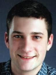 Michael Levesque Obituary (1993