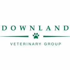 Downland Veterinary Group