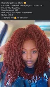 12 Dreadlock hairstyles ideas