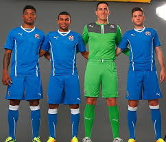 Nk dinamo zagreb replika dres, sašiven od 150g/m2 kvalitetnog materijala koja je izrađena od 100% polyestera. Retro Dinamo Izasli Novi Dresovi Index Hr