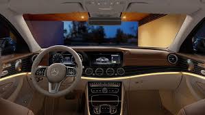 Bringing The 2020 Mercedes Benz E Class To Jacksonville Are You Looking For A New Mercedes Car To Mercedes E Class Convertible Mercedes Benz Mercedes E Class