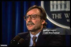 322 Michael Halstead Stock Photos, High-Res Pictures, and Images