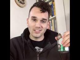 PhillyTawk Done Your Beer