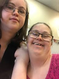 Amy Thiede (@thiede_amy)