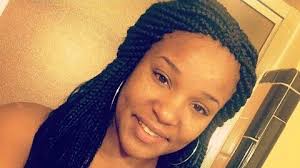 DETROIT Do Hair Make up , Nails Tattoos , Housing and More