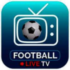 Maybe you would like to learn more about one of these? Live Football Tv Apk