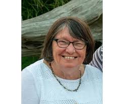 Margaret McGroarty Obituary (1942