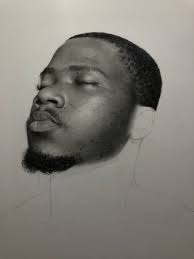 Daniella🌹 (@DaniellaSarfo_)