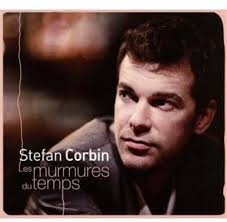 Les Murmures du Temps: Multi-Artistes, Stefan Corbin, Multi-Artistes, Stefan  Corbin, François Corbin, Stefan Corbin, Stefan Corbin: Amazon.fr: CD et  Vinyles}