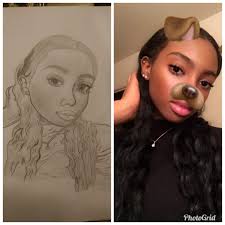 Credit due it the creator. Not bad.