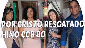 Soprano, contralto, tenor e o baixo. Baixar Inos Baixar Videos Do Facebook E Da Internet Em Geral Pode Ser Mais Facil Do Que Voce Imagina