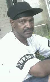 Remembrance Post *** 🕊 John Turner 🕊 🕊 January 2, 2019 🕊 🕊 61 🕊 Our  Thoughts & Prayers To His Family John Was Struck By A Car Who Fled The  Scene.