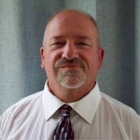 400+ profilů „Stika“