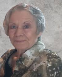 Linda M. Leuwer Obituary May 23, 2025