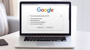 You are presented with so many insurance options that you are unsure which is best. 10 Most Popular Everyday Health Reader Questions Of 2019 Everyday Health
