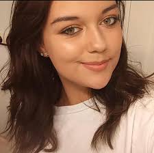 UPDATE: She has been picked up by Logan police!She's been found. Thank you  to the lady that called me and told me her whereabouts!!! UPDATE: She was  dropped off at the shelter/DT