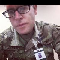 10+ "Craig Otten" profiles