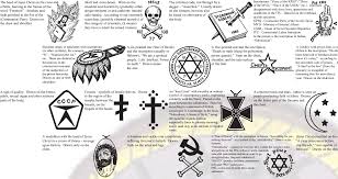 Pin By Ana Rosa Gonzalez Gomez On Tattoo Love Criminal Tattoo Russian Criminal Tattoo Russian Prison Tattoos