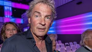 Angstsfeer DWDD werd volgens oud-VARA-redacteur al lang geleden aangekaart