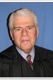 Robert Benham (Tennessee)