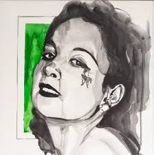 Art Exhibition Archives