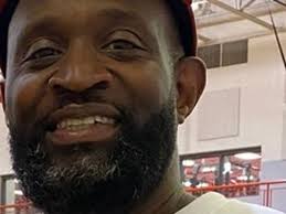 Fundraiser for Mitchell Martin by Connie Braham : Support Mitch Martin